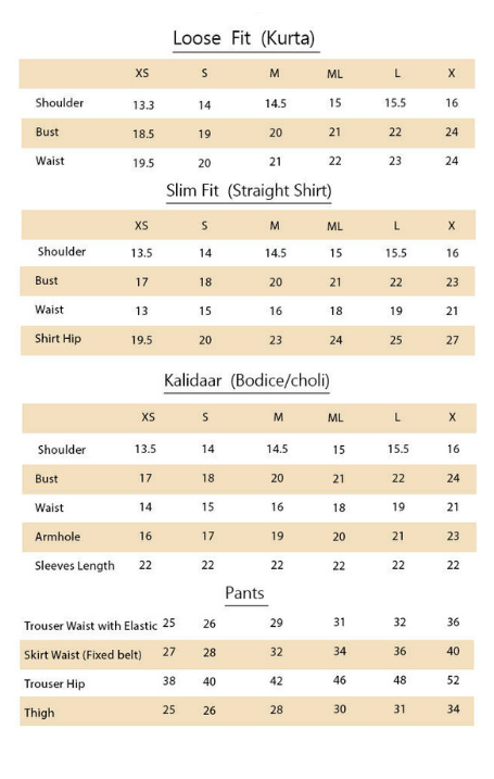 Luxury Hand Embroidery: Exploring Sitara Work for Any Occasion - Image 6