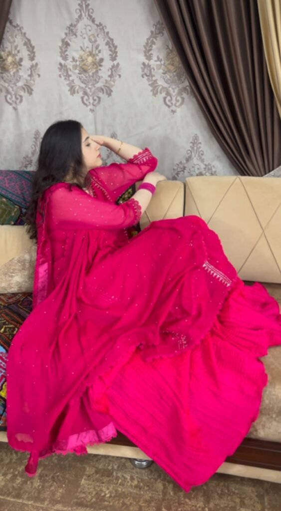 WhatsApp Image 2024-09-14 at 5.13.29 PM