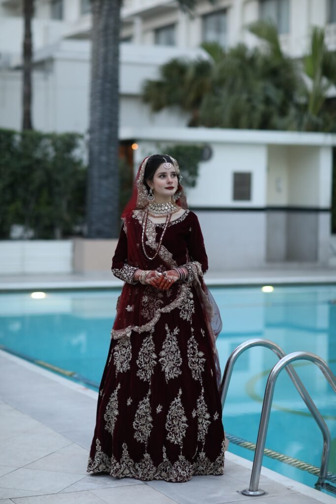 a2b84ac8-8b5c-4c64-9e8f-b161f0da39e8